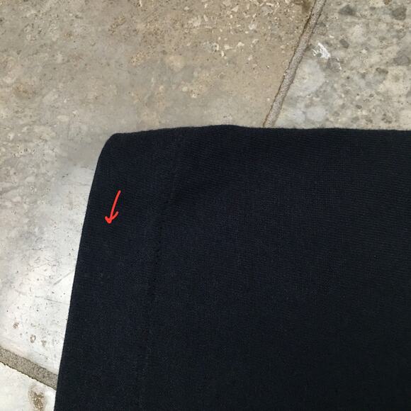 Vintage 1989 DC Comics The Joker Single Stitch Graphic T Shirt Large Batman - Picture 8 of 14